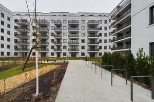 4-Zimmer-Wohnung mit Garten in Berlin-Schöneberg – Modern & hochwertig – Pallasstraße 25, 10781 Berlin – Vorschaubild 62