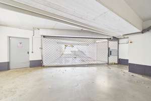 Gepflegtes Penthouse in attraktiver Wohnlage von Köln mit großzügiger Dachterrasse! – Ober Buschweg 1A, 50999 Sürth, Köln – Vorschaubild 29