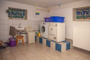 Exklusivität trifft Wohnen! Bezugsfertiges Einfamilienhaus in Landau/Isar-Thalham – Dingolfing-Landau (Kreis) – Vorschaubild 17