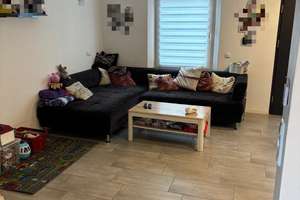 Geräumiges und modernisiertes 4-Zimmer-Haus mit gehobener Innenausstattung in Mainz-Kostheim – Die vollständige Adresse der Immobilie erhältst du vom Anbieter., 55246 Mainz-Kostheim, Wiesbaden – Vorschaubild 5