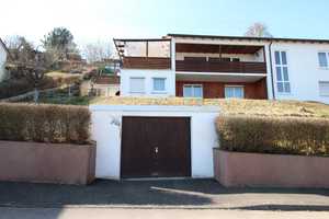 Zweifamilienhaus in Hürben – Heidenheim (Kreis) – Vorschaubild 2