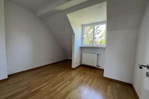 Familienhaus im Zooviertel – Die vollständige Adresse der Immobilie erhältst du vom Anbieter., 40237 Düsseltal, Düsseldorf – Vorschaubild 20