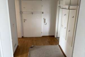 Alltagstaugliche 3,5-Zimmer-Wohnung in Berlin Lankwitz – Kaiser-Wilhelm-Straße xx, 12247 Lankwitz, Berlin – Vorschaubild 11