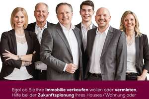 Property thumbnail 21