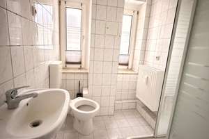 Property thumbnail 15