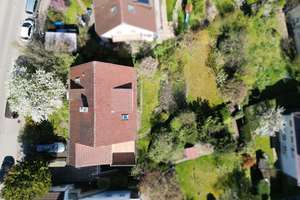 Familientraum: Sanierungsbedürftiges Einfamilienhaus mit viel Potenzial in S-Sillenbuch – Die vollständige Adresse der Immobilie erhältst du vom Anbieter., 70619 Sillenbuch (Ortsteil), Stuttgart – Vorschaubild 18