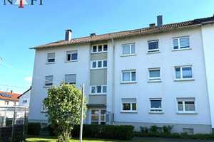** Gepflegtes Mehrfamilienhaus - ideal als Anlageobjekt ** – Rems-Murr-Kreis – Vorschaubild 4