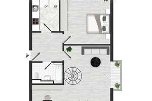 Property thumbnail 33