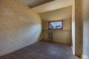 Bremen – Blumenthal | Sanierungsbedürftige Doppelhaushälfte mit Potenzial – Die vollständige Adresse der Immobilie erhältst du vom Anbieter., 28779 Blumenthal (Ortsteil), Bremen – Vorschaubild 25
