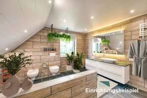 Wohnhaus mit Scheune in traumhafter Aussichtslage – Die vollständige Adresse der Immobilie erhältst du vom Anbieter., 74629 Pfedelbach – Vorschaubild 26