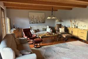 ** Einfamilienhaus 7 Zimmer 3 Bäder – Ilmenaudeich 8a, 21423 Winsen (Luhe) – Vorschaubild 11