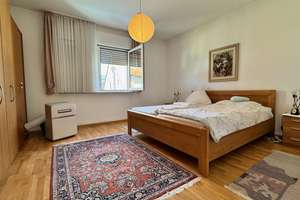 Wohn- und Gewerbeensemble mit vielseitigen Nutzungsmöglichkeiten in KA-Knielingen! – Die vollständige Adresse der Immobilie erhältst du vom Anbieter., 76187 Knielingen, Karlsruhe – Vorschaubild 32