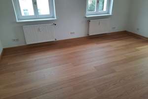 schöne helle 2-Raum Wohnung mit Loggia – Kurhausstraße 25, 1259 Kleinzschachwitz, Dresden – Vorschaubild 10