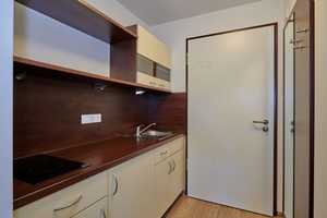 Property thumbnail 5