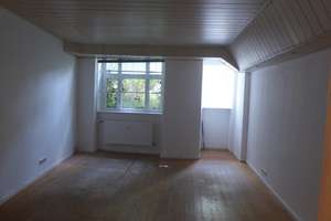 Gewerberäume in hellem Souterrain  1,5 Zimmer – Stubenrauchstraße 00, 12161 Friedenau, Berlin – Vorschaubild 4