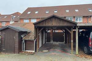 Courtagefrei - 5-Zimmer-Reihenhaus in Hamburg-Allermöhe – Die vollständige Adresse der Immobilie erhältst du vom Anbieter., 21035 Neuallermöhe, Hamburg – Vorschaubild 8