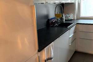 Helle 3-Zimmer-Wohnung mit Balkon, EBK und Glasfaser – zentral in Bad Homburg – Schwalbacher Straße 2a, 61350 Bad Homburg vor der Höhe – Vorschaubild 17