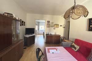 Freie 2-Zimmer Wohnung in Stuttgart-Münster!  – Die vollständige Adresse der Immobilie erhältst du vom Anbieter., 70376 Münster, Stuttgart – Vorschaubild 4
