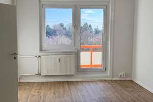 Property thumbnail 8