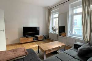 Exklusive 2 Zimmer Wohnung in Koblenz Süd – Schützenstraße 19, 56068 Süd, Koblenz – Vorschaubild 2