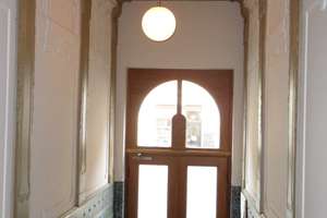 Property thumbnail 2