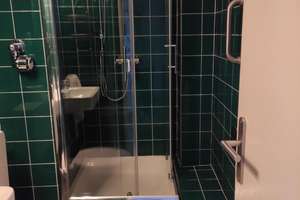 Property thumbnail 11