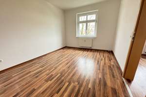 Schöne Drei-Zimmer-Wohnung mit Balkon – Erich-Thiele-Str. 18, 4158 Lindenthal, Leipzig – Vorschaubild 6
