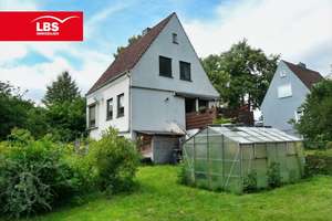 Property thumbnail 1