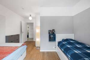 Property thumbnail 15