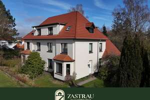 Stilvolles 6-Familienhaus in Top Lage von Oldenburg – gepflegte Substanz mit Charakter – Die vollständige Adresse der Immobilie erhältst du vom Anbieter., 26122 Eversten, Oldenburg (Oldenburg) – Vorschaubild 1