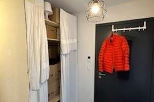 Hochwertige 2-Zimmer Wohnung in den Erphohöfen – Die vollständige Adresse der Immobilie erhältst du vom Anbieter., 48155 Mauritz-Mitte, Münster – Vorschaubild 19