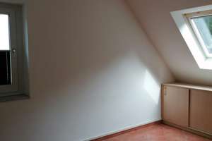 Doppelhaushälfte – ca. 188 m², 7 Zimmer, direkt am Waldrand – Die vollständige Adresse der Immobilie erhältst du vom Anbieter., 42699 Ohligs/Aufderhöhe/Merscheid, Solingen – Vorschaubild 11