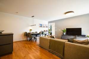 Property thumbnail 8