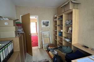 freistehendes Einfamilienhaus in Weyhausen – Die vollständige Adresse der Immobilie erhältst du vom Anbieter., 38554 Weyhausen – Vorschaubild 14