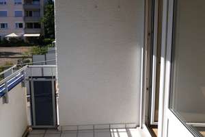 Lichtdurchflutete 3-Zimmer-Küche-Bad-Wohnung mit Balkon in Heidelberg (Rohrbach) – Kolbenzeil 20, 69126 Rohrbach, Heidelberg – Vorschaubild 10