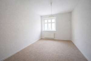 Zentrale Lage am Berliner Wissenschafts- und Hightechstandort: 3-Zimmer-Wohnung in Adlershof – Die vollständige Adresse der Immobilie erhältst du vom Anbieter., 12489 Adlershof, Berlin – Vorschaubild 7