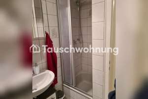 Tauschwohnung: Wohnung mit Garten gesucht – Die vollständige Adresse der Immobilie erhältst du vom Anbieter., 40476 Derendorf, Düsseldorf – Vorschaubild 11