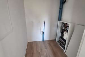 Erdgeschoss 3 Zimmer mit Terrasse und Einbauküche im Neubau – Auf der Großen Heide 47, 33609 Mitte, Bielefeld – Vorschaubild 10