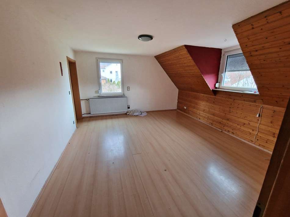 BronnweilerVerkauf 14