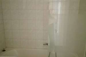 Zuhause mit drei Zimmern in Fürth – Nottelbergstraße 16, 90766 Schwand, Eigenes Heim, Fürth – Vorschaubild 9