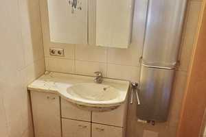 Property thumbnail 28