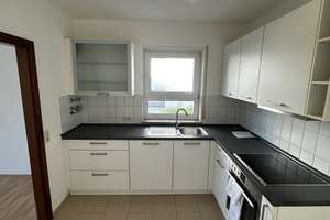 Haus & Grund Heidelberg - 3 ZKB mit Balkon und PKW-Einzelgarage in HD-Ziegelhausen – Die vollständige Adresse der Immobilie erhältst du vom Anbieter., 69118 Ziegelhausen, Heidelberg – Vorschaubild 3