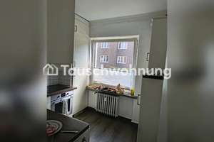 Tauschwohnung: Tausche schöne Wohnung in Winterhude gegen was kleineres – Die vollständige Adresse der Immobilie erhältst du vom Anbieter., 22301 Winterhude, Hamburg – Vorschaubild 7