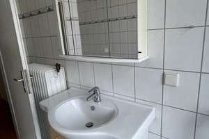 Wohnen mit Charakter: 3,5-Zimmer-Wohnung in Ludwigshafen-Mundenheim – 67065 Mundenheim, Ludwigshafen am Rhein – Vorschaubild 3