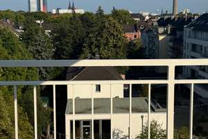 Property thumbnail 24