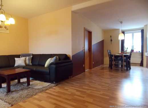 Single wohnung suhl
