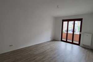 Wohnen nahe der Elbe - helle 2-Raum Wohnung sucht neue Mieter – Schönebecker Straße 95c, 39104 Magdeburg – Vorschaubild 6