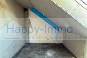 bezugsfreie DHH in Bogenhausen mit Garage – Die vollständige Adresse der Immobilie erhältst du vom Anbieter., 81929 Englschalking, München – Vorschaubild 17