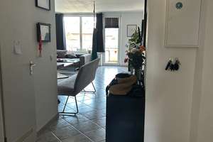 Alltagstaugliche 3-Zimmer-Wohnung in Alsdorf – Jülicher Straße 30, 52477 Alsdorf – Vorschaubild 4