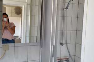 Moderne 1 Zimmer Wohnung in der Regensburger Innenstadt – Alter Kornmarkt 1, 93047 Innenstadt, Regensburg – Vorschaubild 3